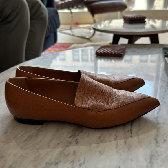 M.gemi The Gia - Picture 2 of 5